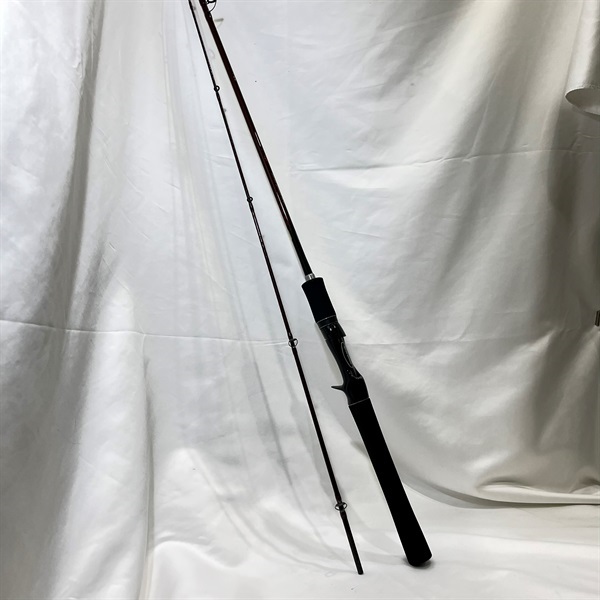 ２１スコーピオンＸＶ１５８１Ｆー２